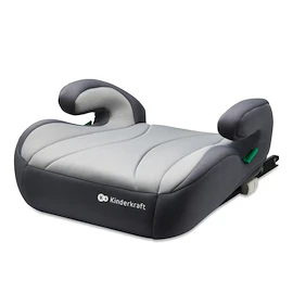 Sitzkissen Kinderkraft I-Boost Grey