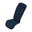 Sitzpolster Thule Sleek Seat Liner - Navy Blue