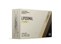SizeAndSymmetry  Liposomální Vitamín C 500 mg 60 kapslí