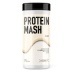 SizeAndSymmetry  Protein Mash 700 g Kokosnuss