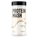 SizeAndSymmetry  Protein Mash 700 g Kokosnuss