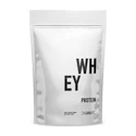 SizeAndSymmetry Whey Protein 80 CFM 1000 g