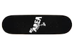 Skateboard Area Cool Pineaple 71 cm