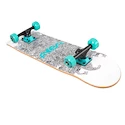 Skateboard Area Taylor 79 cm