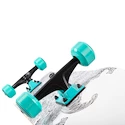 Skateboard Area Taylor 79 cm