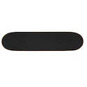 Skateboard Area Taylor 79 cm