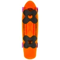 Skateboard CHOKE