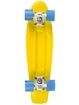 Skateboard Choke Juicy Susi - Classic