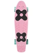 Skateboard Choke Juicy Susi - Classic