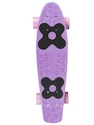 Skateboard Choke Juicy Susi - Classic