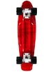 Skateboard Choke Juicy Susi - Elite Red Zora