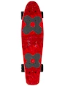 Skateboard Choke Juicy Susi - Elite Red Zora