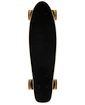Skateboard Choke Juicy Woody