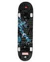 Skateboard Choke Marvel Black Panther