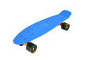 Skateboard Street Surfing Beach Board Ocean Breeze