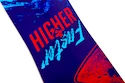 Skateboard Street Surfing  Freeride 39" Curve Higher Faster