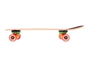 Skateboard Street Surfing Kicktail 28"