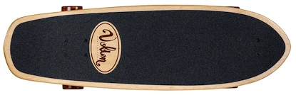 Skateboard Volten Carver