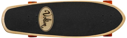 Skateboard Volten Pool