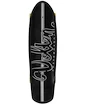 Skateboard Volten Vanguard Black