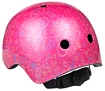 Skater Helm Soy Luna Allround Helmet