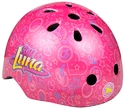 Skater Helm Soy Luna Allround Helmet