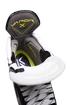 Skates für Inline Hockey Bauer Vapor 3X PRO Senior