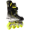 Skates für Inline Hockey Bauer Vapor 3X Senior