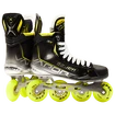 Skates für Inline Hockey Bauer Vapor 3X Senior