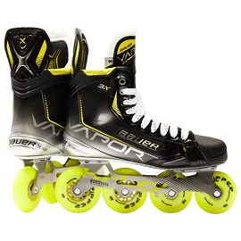 Skates für Inline Hockey Bauer Vapor 3X Senior