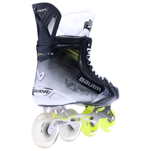 Skates für Inline Hockey Bauer Vapor HYP2RLITE RH Intermediate EUR 38, Fit 2