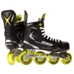 Skates für Inline Hockey Bauer Vapor X3.5 Intermediate