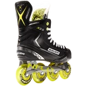 Skates für Inline Hockey Bauer Vapor X3.5 Intermediate