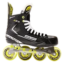 Skates für Inline Hockey Bauer Vapor X3.5 Intermediate