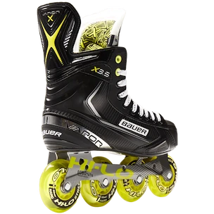 Skates für Inline Hockey Bauer Vapor X3.5 Intermediate