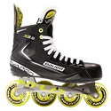 Skates für Inline Hockey Bauer Vapor X3.5 Junior