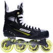 Skates für Inline Hockey Bauer Vapor X3 RH Intermediate