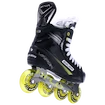 Skates für Inline Hockey Bauer Vapor X3 RH Intermediate