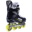 Skates für Inline Hockey Bauer Vapor X3 RH Junior