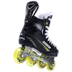 Skates für Inline Hockey Bauer Vapor X3 RH Junior