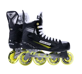 Skates für Inline Hockey Bauer Vapor X3 RH Junior