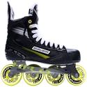 Skates für Inline Hockey Bauer Vapor X3 RH Senior