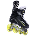 Skates für Inline Hockey Bauer Vapor X3 RH Senior