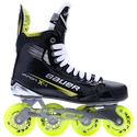 Skates für Inline Hockey Bauer Vapor X4 RH Intermediate