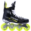 Skates für Inline Hockey Bauer Vapor X4 RH Senior