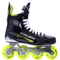 Skates für Inline Hockey Bauer Vapor X4 RH Senior