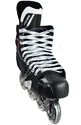 Skates für Inline Hockey Bauer X40R