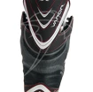 Skates für Inline Hockey Bauer X40R Junior