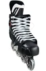 Skates für Inline Hockey Bauer X40R Junior