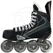 Skates für Inline Hockey Bauer X40R Junior